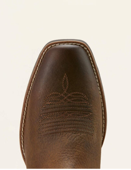 Men’s Ariat Hustler  Boot