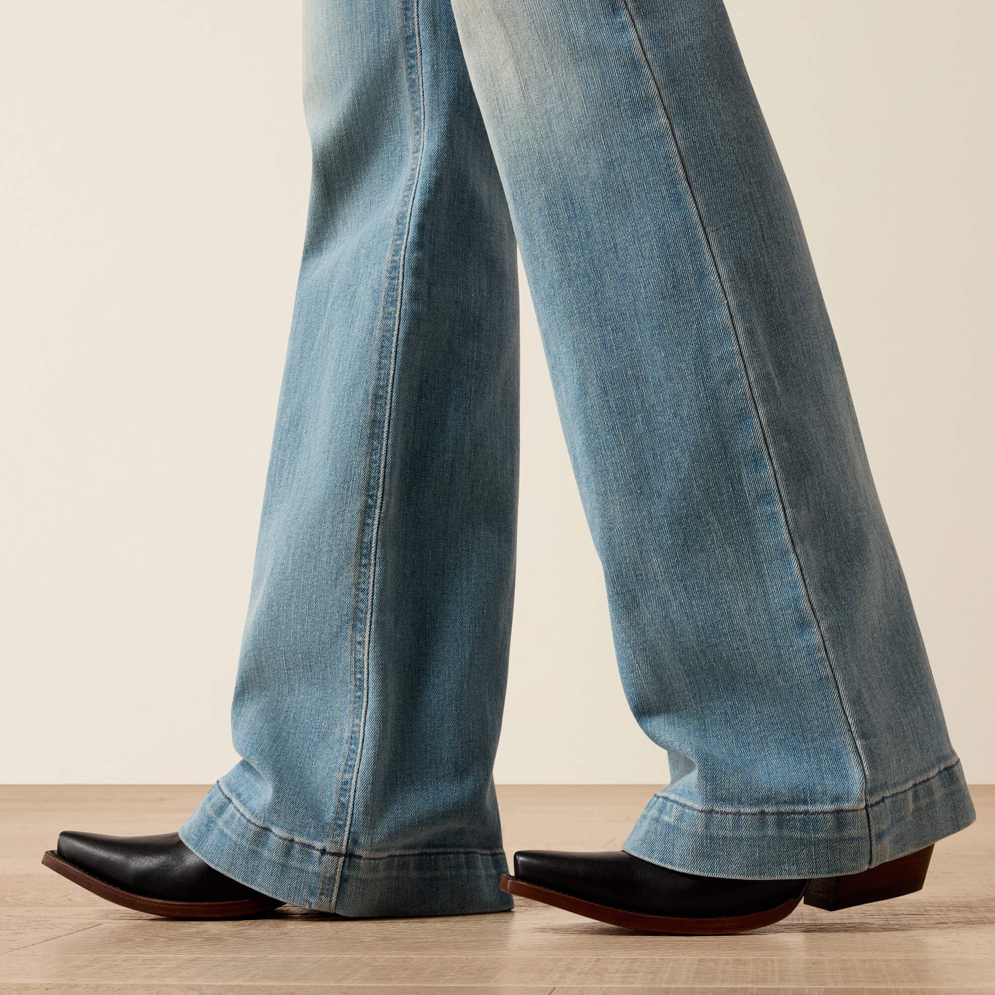 Ariat Women’s Marnie Slim Trouser Jean- Maryland