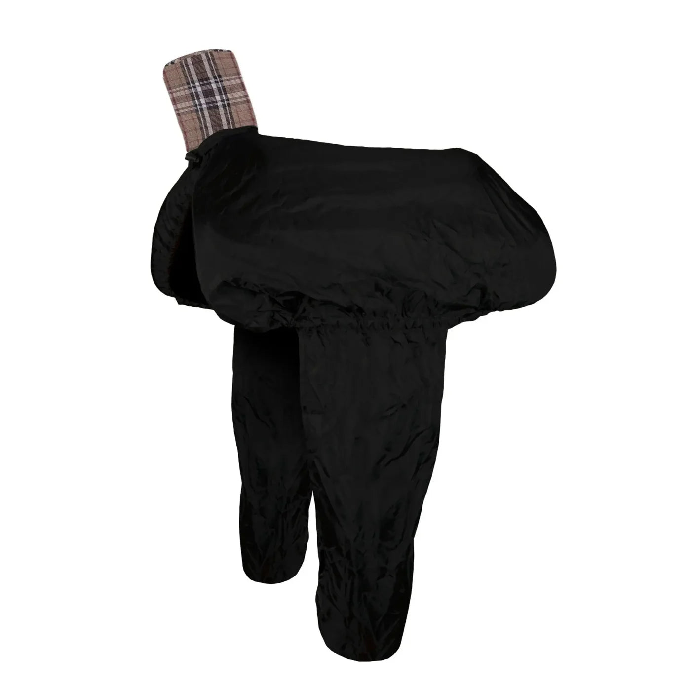 Kensington Protective Products Western Saddle Cover