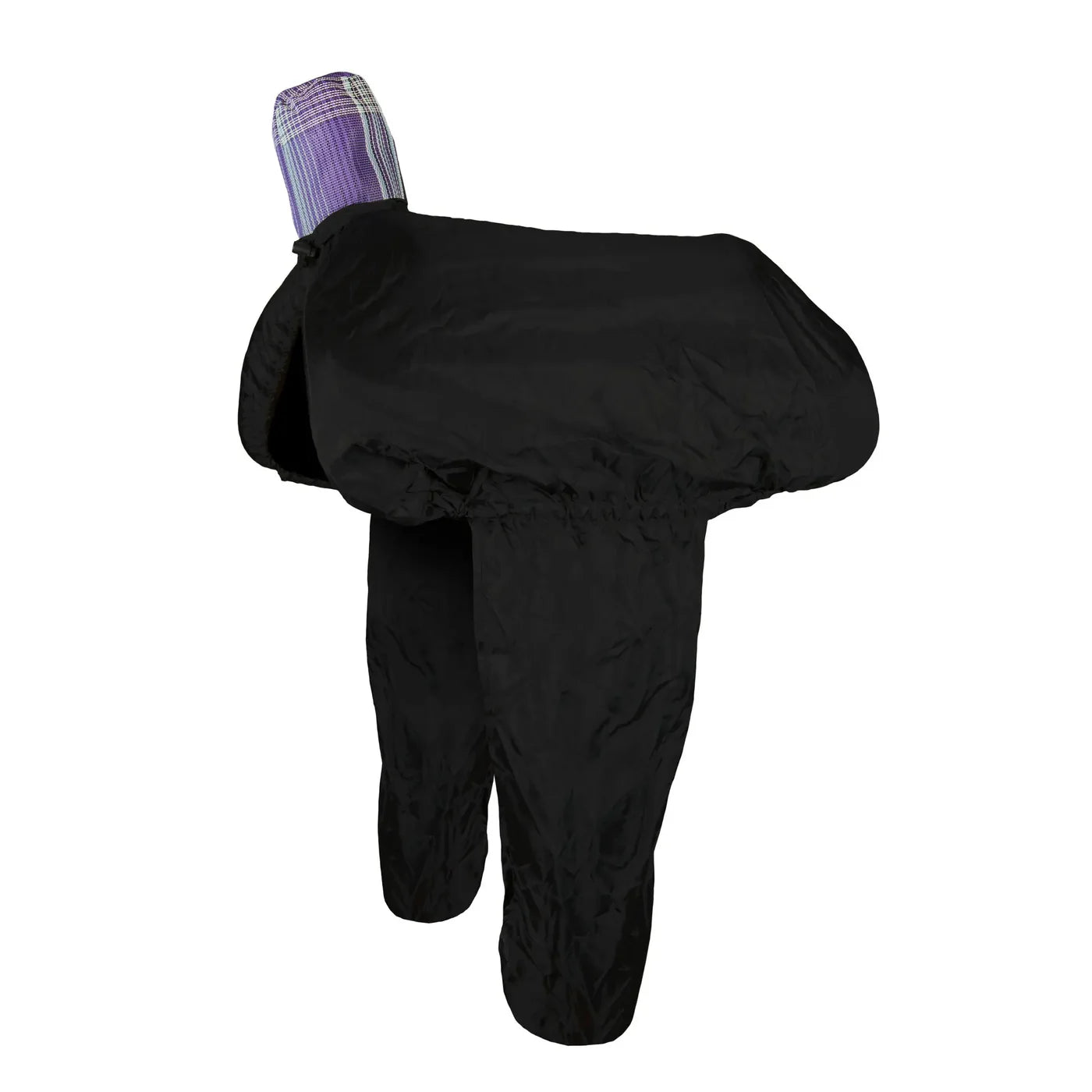 Kensington Protective Products Western Saddle Cover