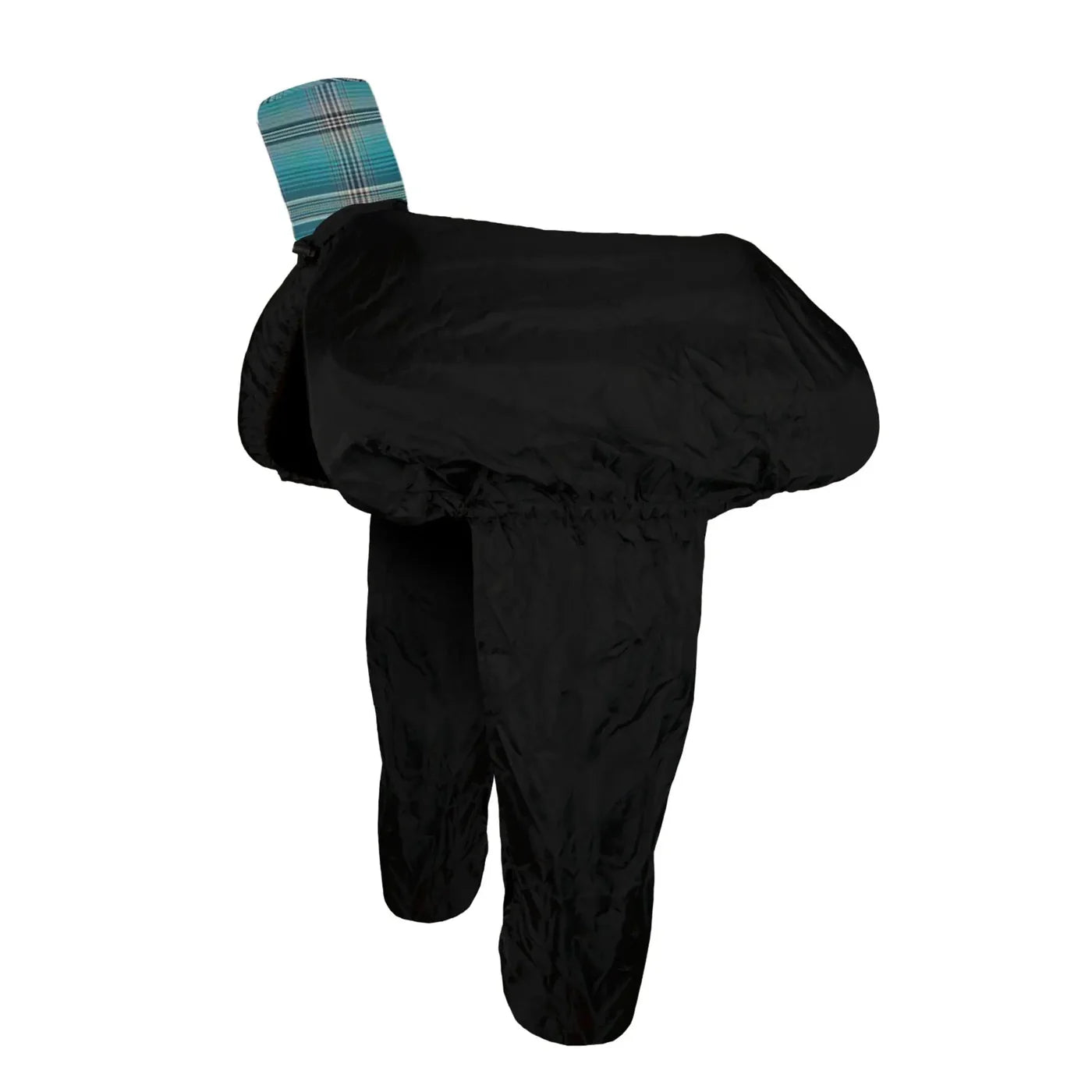 Kensington Protective Products Western Saddle Cover