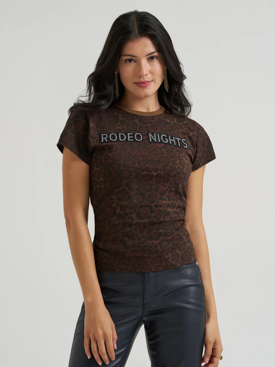 Apparel