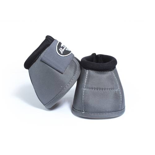 PRO Choice Ballistic Overreach Boots