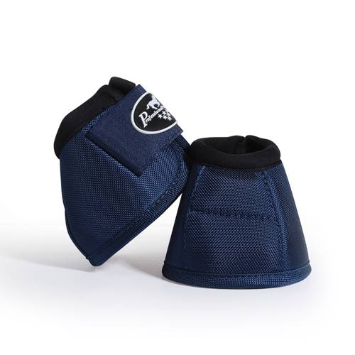PRO Choice Ballistic Overreach Boots