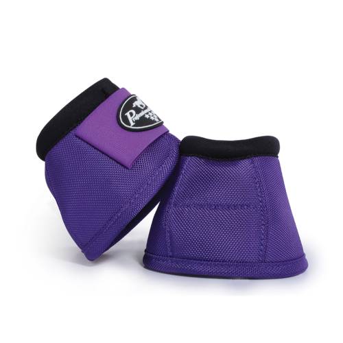 PRO Choice Ballistic Overreach Boots