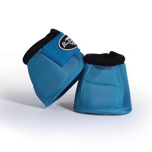 PRO Choice Ballistic Overreach Boots