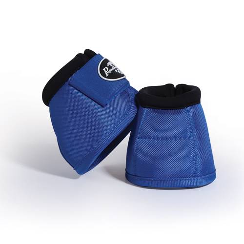 PRO Choice Ballistic Overreach Boots