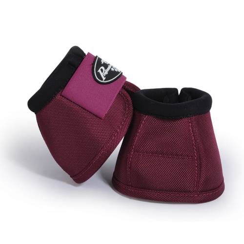 PRO Choice Ballistic Overreach Boots