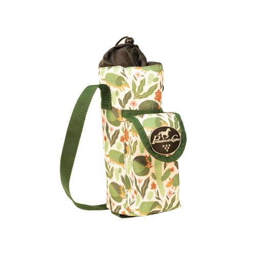 PC Waterbottle Pouch