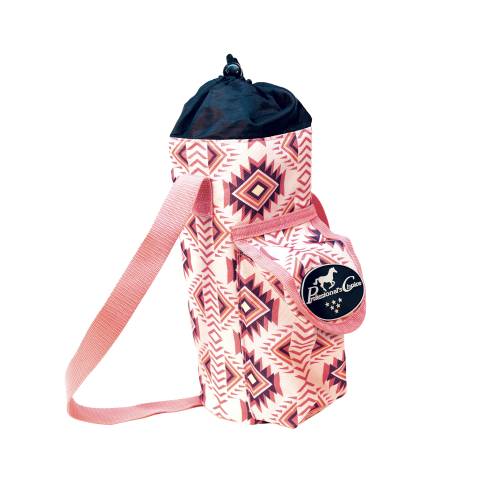 PC Waterbottle Pouch
