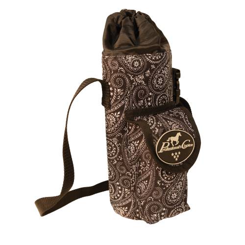 PC Waterbottle Pouch