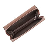 Montana West Aztec Collection Wallet