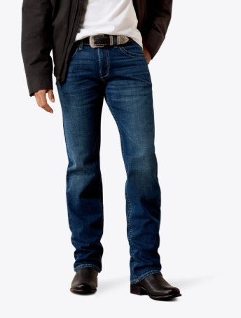 M Ariat M2 Ryler Boot Jean- Kenny