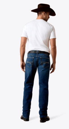 M Ariat M2 Ryler Boot Jean- Kenny