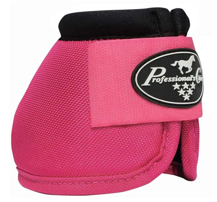 PRO Choice Ballistic Overreach Boots