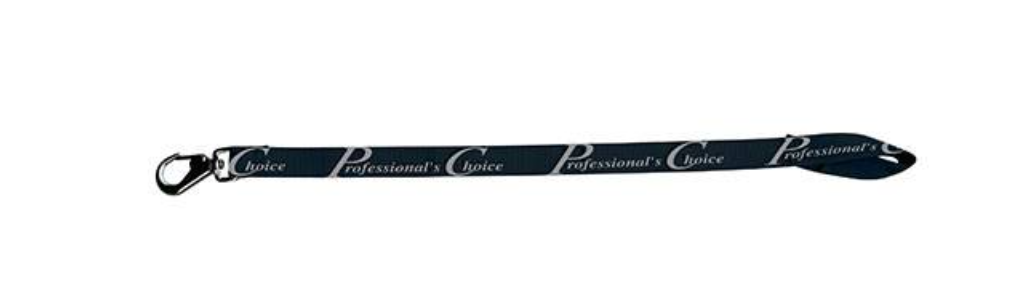 Professionals Choice Bucket Strap