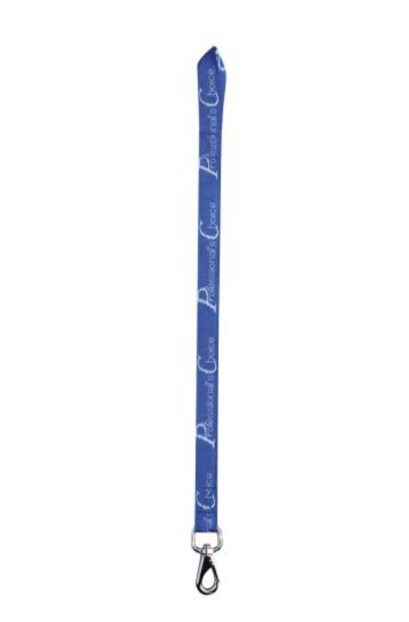 Professionals Choice Bucket Strap