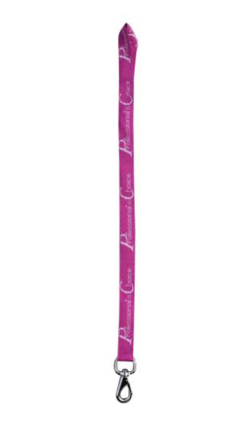 Professionals Choice Bucket Strap