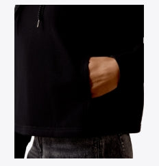 W Ariat Daydreamer Hoodie