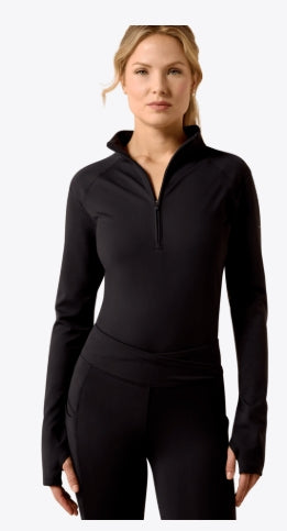 Apparel