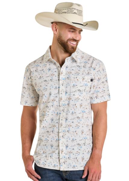 Apparel