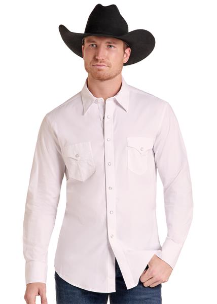 Apparel