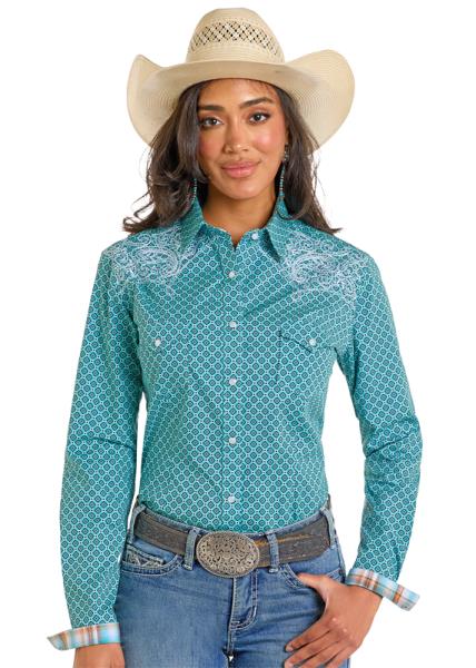 Apparel