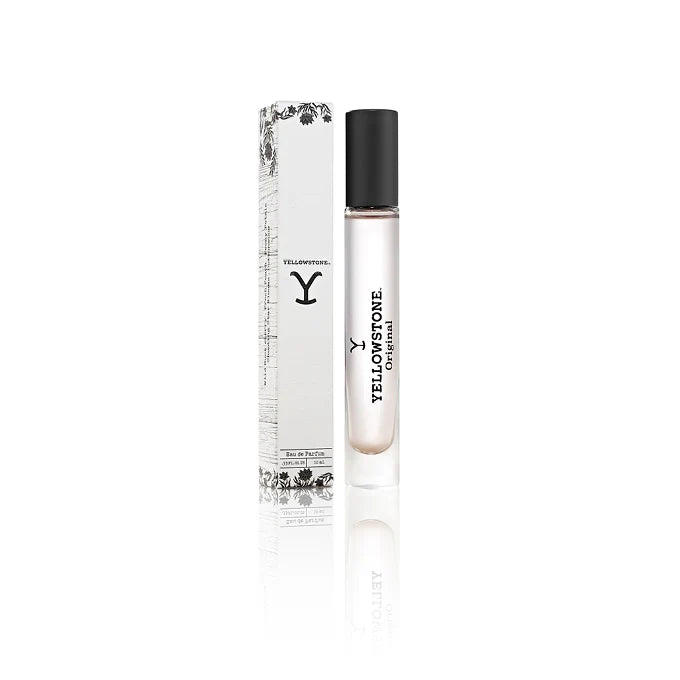 Tru Wesern Purse Spray