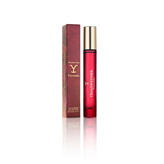 Tru Wesern Purse Spray