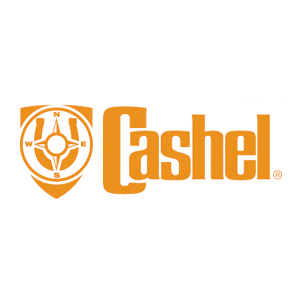 Cashel logo