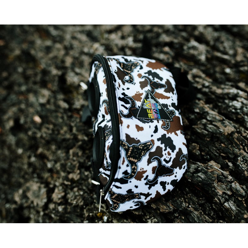 The Beat Bag