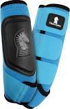 Classic Equine CrossFit Protective Boots - RM Tack & Apparel