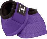 Classic Equine Dy-No Turn Bell Boot - RM Tack & Apparel