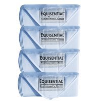 Professional's Choice Equisential Standing Bandages - RM Tack & Apparel
