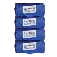 Professional's Choice Equisential Standing Bandages - RM Tack & Apparel