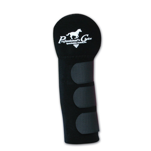Professional's Choice Tail Wrap - RM Tack & Apparel