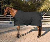 Kensington Protective Products Fleece Lined Rain Sheet - RM Tack & Apparel