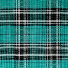 Kensington Protective Products Plaid Cotton Day Sheet - RM Tack & Apparel