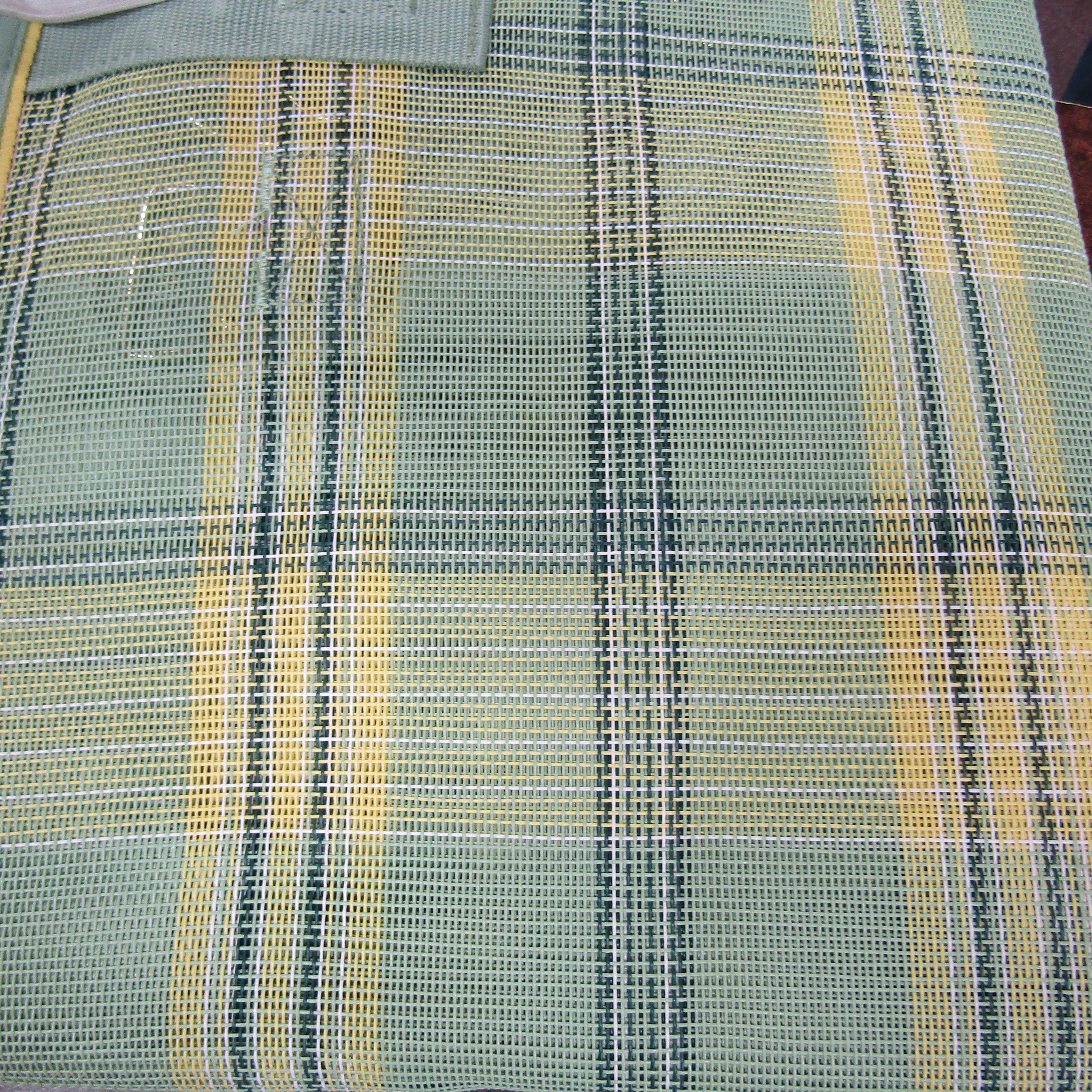 Kensington Traditional Fit Fly Sheet - Hunter Green 151 - RM Tack & Apparel