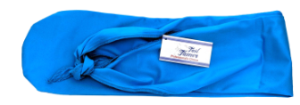 Professional's Choice Lycra Tail Bags